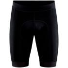 Craft ADV Endurance Solid shorts