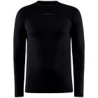 Craft Pro Wool Extreme X undershirt ls