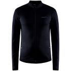 Craft Core Bike Subz shirt ls