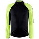 Craft Core Bike Ride Hydro Lumen jacket