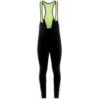 Craft ADV Subz Lumen bibtight