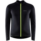 Craft Pro Subz Lumen shirt ls