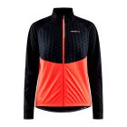 Craft ADV Subz Lumen ladies jacket