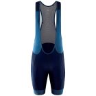 Craft ADV HMC Endurance bibshort