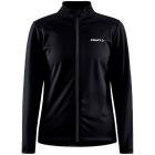 Craft Core Bike Subz ladies jacket