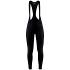 Craft Core Subz Wind ladies bibtight