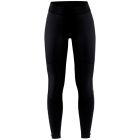 Craft Core Subz Wind ladies tights