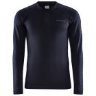 Craft ADV Warm Intensity undershirt ls