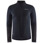 Craft Pro Gravel Wind shirt ls