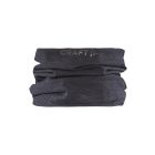 Craft Core Dry Active Comfort neck warmer-Black