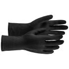 Craft Core Dry Liner gloves