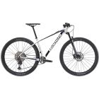 Bianchi Nitron 9.4