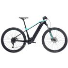 Bianchi T-Tronik Sport 9.2 Altus