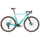 Bianchi Impulso Pro Ekar disc