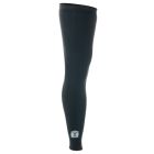 Bioracer Spitfire Tempest legwarmers