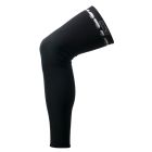 Bioracer Lycra legwarmers