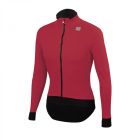 Sportful Fiandre Pro jacket