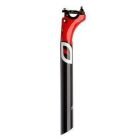 Most Tail C-max carbon seatpost-31.6x300mm