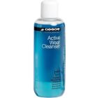 Assos Active Wear Cleanser