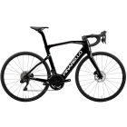 Pinarello Nytro E5 105 Di2 disc