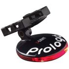 Prologo U-Light rear light