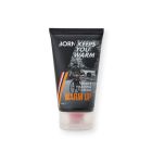 Born Warm Up-150ml