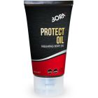 Born Protect oil-150ml