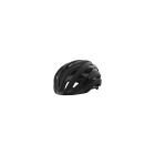 Giro Cielo MIPS helmet