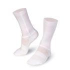 Bioracer Tech Uni socks