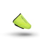 GripGrab Windproof Hi-Vis toewarmer