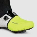 GripGrab Windproof Hi-Vis toewarmer