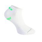 Q36.5 Ultralight Ghost socks