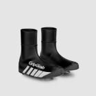 Gripgrab RaceThermo Waterproof Winter shoecovers