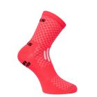 Q36.5 Leggera socks