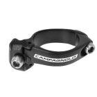 Campagnolo clamp-Black-35mm