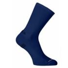 Q36.5 UltraLong socks