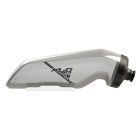 XLC Fidlock WB-K04 bottle-Grey