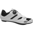 Giro Savix II roadracing shoes