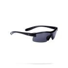 BBB BSG-54 Kids glasses-Black