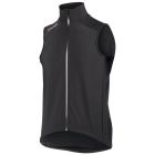 Bioracer Speedwear Concept Spitfire Protect Body -Black-S