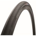 Vredestein Superpasso Tricomp TLR Folding tire