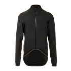 Bioracer Speedwear Concept Kaaiman rainjacket