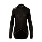 Bioracer Speedwear Concept Kaaiman ladies rainjacket