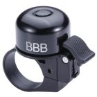 BBB-11 Loud&Clear bell