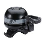 BBB-14 EasyFit Deluxe bell