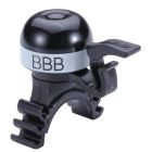 BBB-16 MiniFit bell