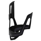 BBB BBC-39 DualCage bottle cage