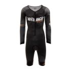 Bioracer Speedwear Concept TT Camo Suit