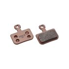 BBB BBS-443S DiscStop HP Sintered comp.w/Avid DB1/DB3 disc brake pads