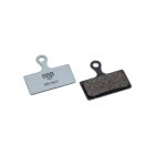 BBB BBS-56CP DiscStop Coolfin disc brake pads